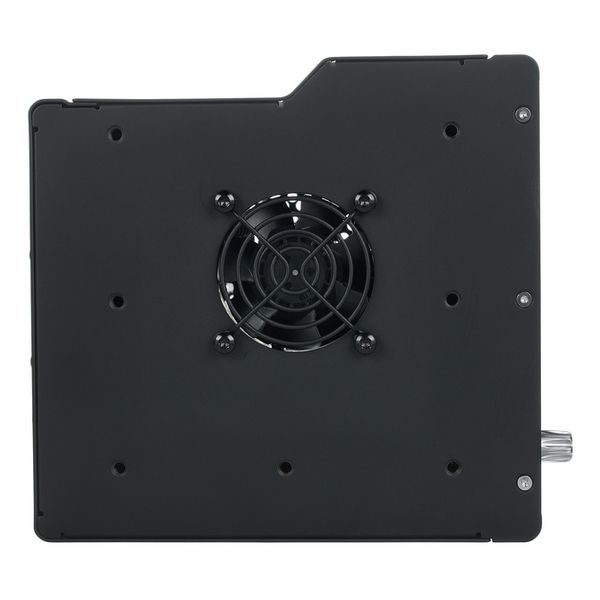 Allen & Heath SQ Rack