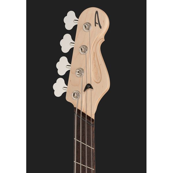 Dingwall Super PJ 4 Daphne Blue