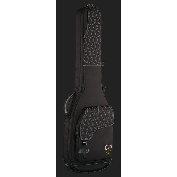 Dingwall Super PJ 4 Daphne Blue