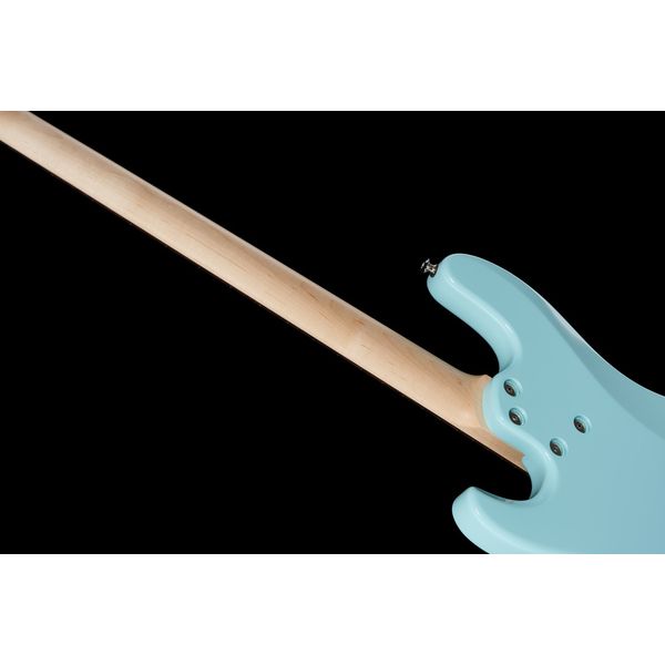 Dingwall Super PJ 4 Daphne Blue