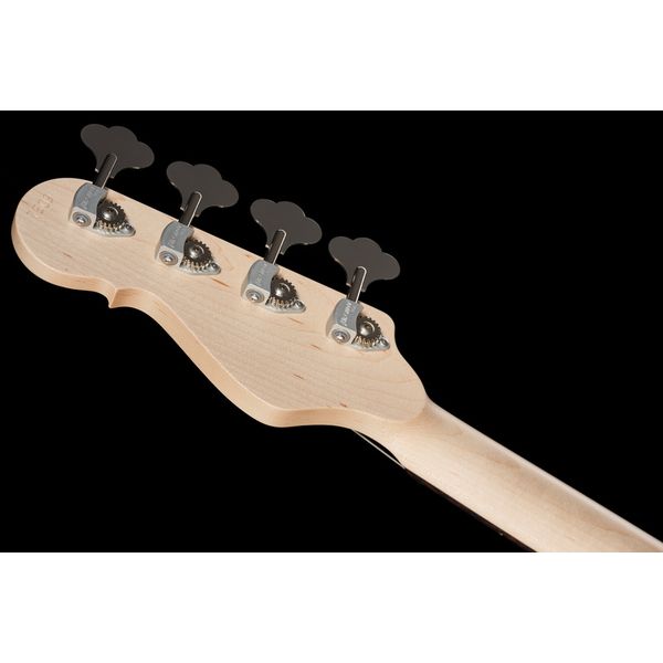 Dingwall Super PJ 4 Daphne Blue