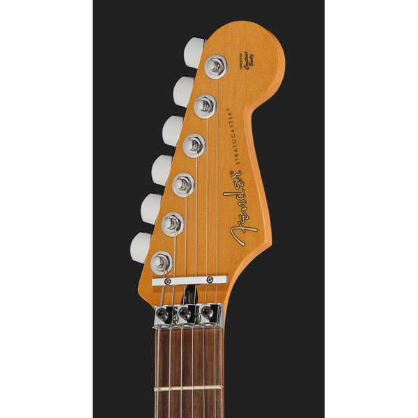 Fender Player II Mod Strat FR RW 3TS