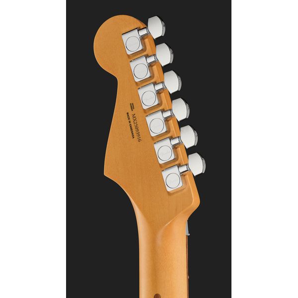 Fender Player II Mod Strat FR RW 3TS