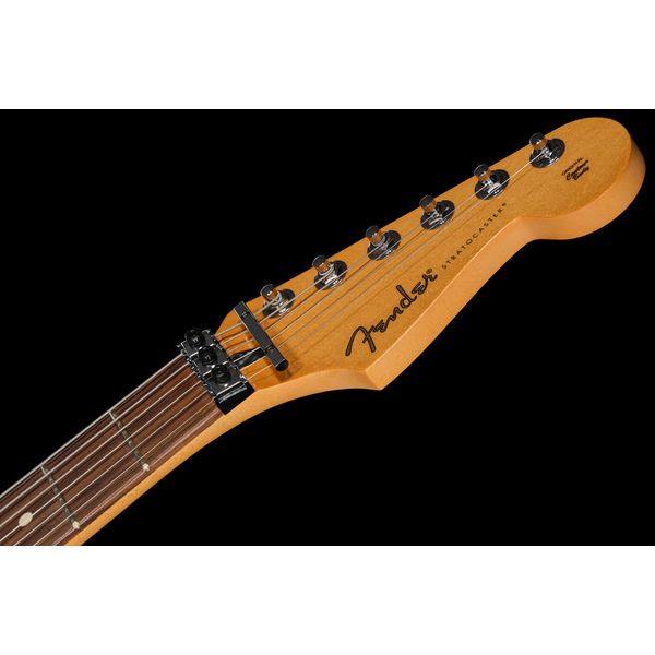 Fender Player II Mod Strat FR RW 3TS
