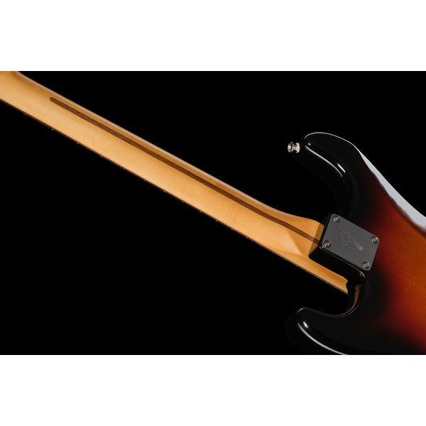 Fender Player II Mod Strat FR RW 3TS
