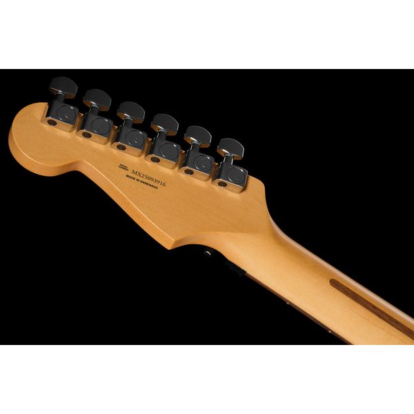 Fender Player II Mod Strat FR RW 3TS