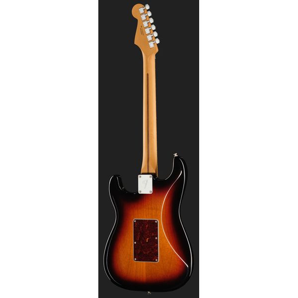 Fender Player II Mod Strat FR RW 3TS