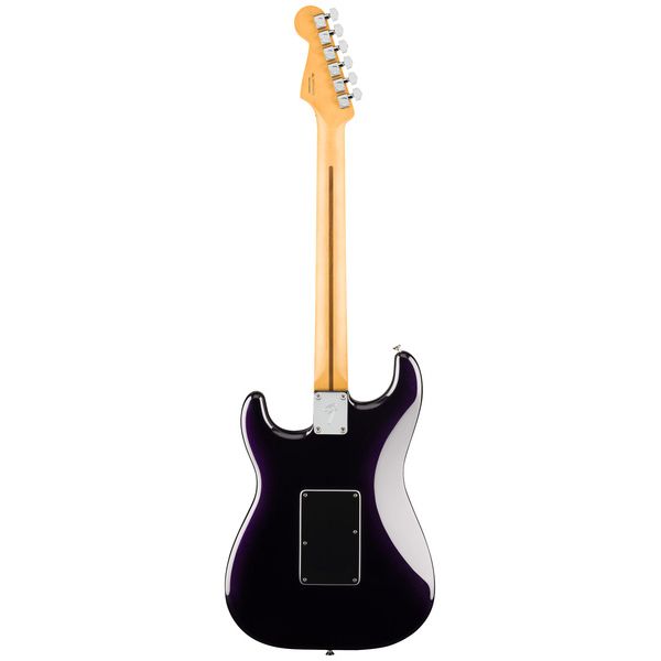 Fender Player II Mod Strat FR RW DSK