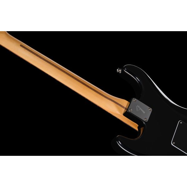 Fender Player II Mod Strat FR RW DSK