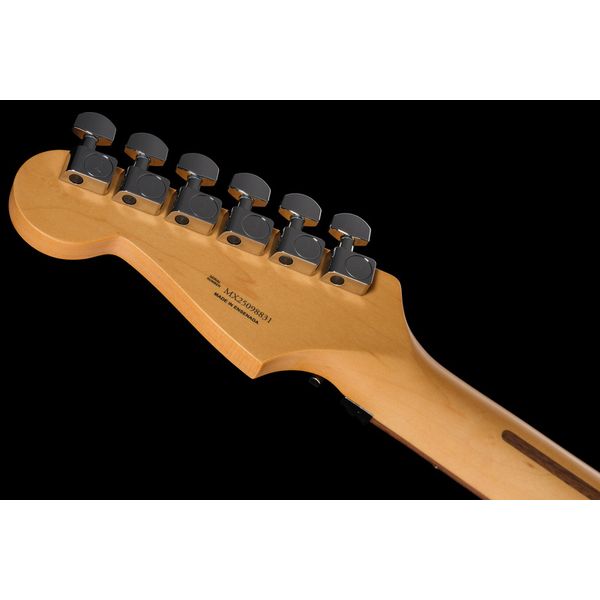 Fender Player II Mod Strat FR RW DSK