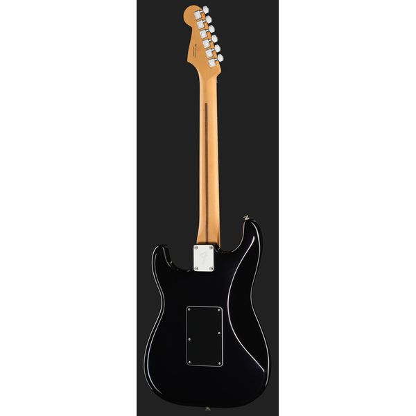 Fender Player II Mod Strat FR RW DSK