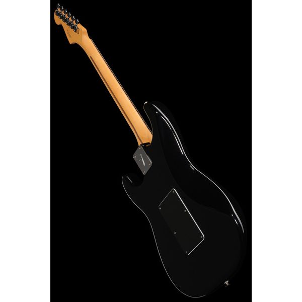 Fender Player II Mod Strat FR RW DSK