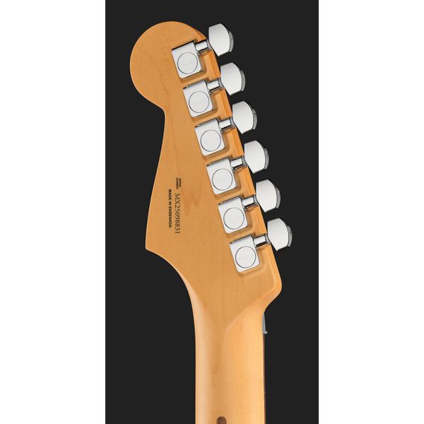 Fender Player II Mod Strat FR RW DSK