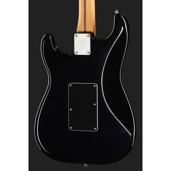 Fender Player II Mod Strat FR RW DSK