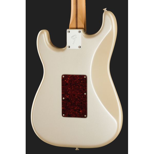 Fender Player II Mod Strat FR RW OLP