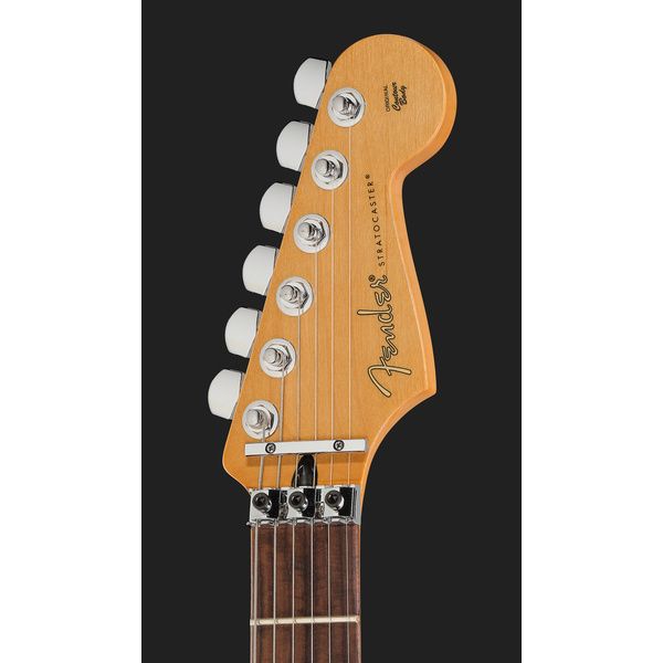 Fender Player II Mod Strat FR RW OLP