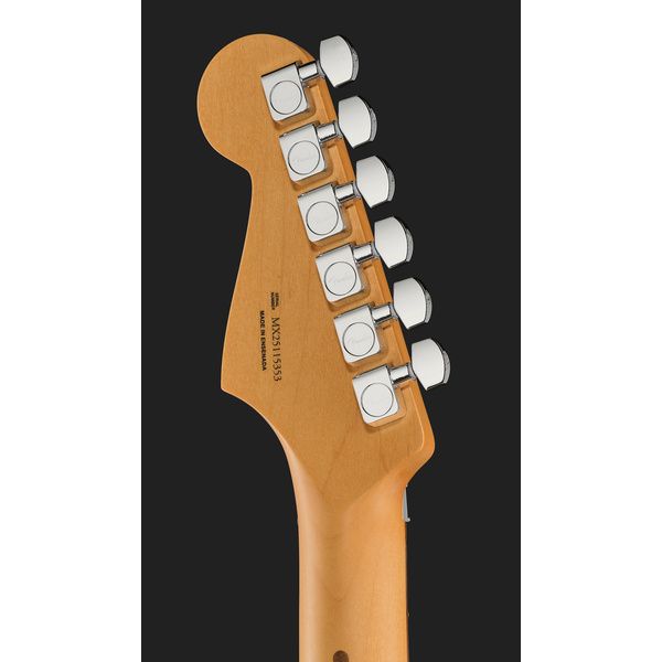 Fender Player II Mod Strat FR RW OLP