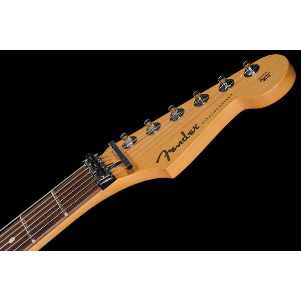 Fender Player II Mod Strat FR RW OLP