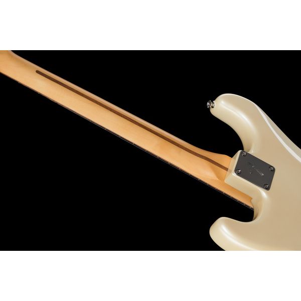 Fender Player II Mod Strat FR RW OLP