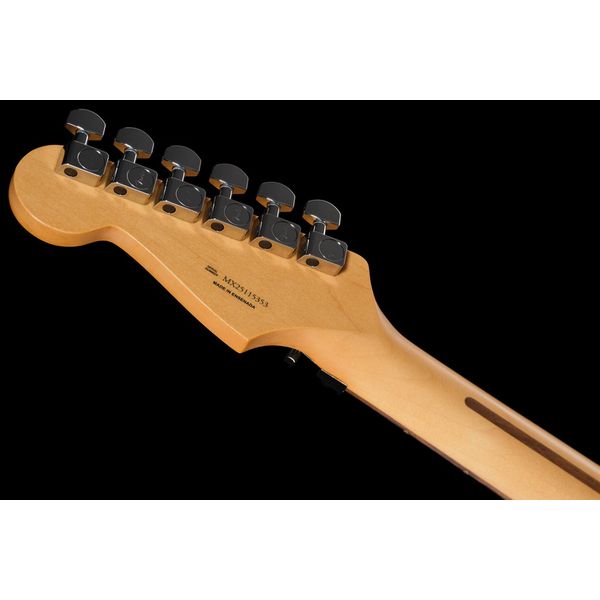 Fender Player II Mod Strat FR RW OLP