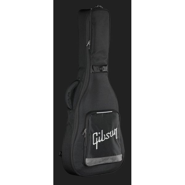 Gibson Hummingbird Special SWR