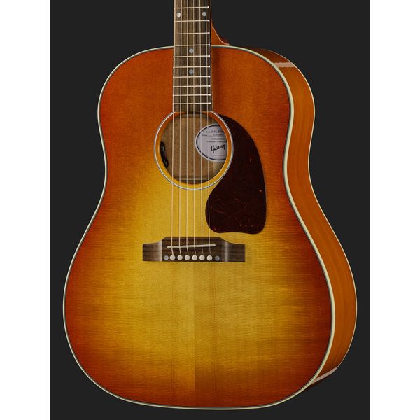 Gibson J-45 Standard HCS