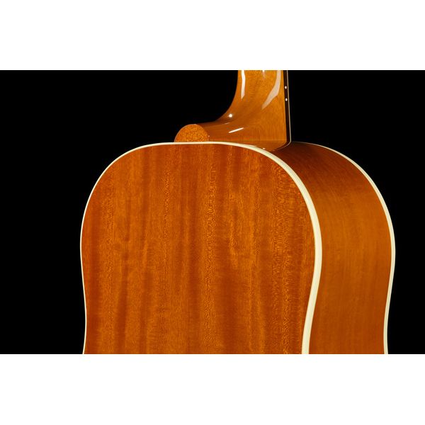 Gibson J-45 Standard HCS