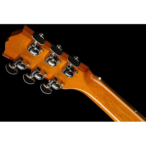 Gibson J-45 Standard HCS