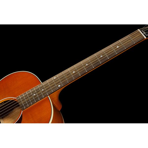 Gibson J-45 Standard HCS