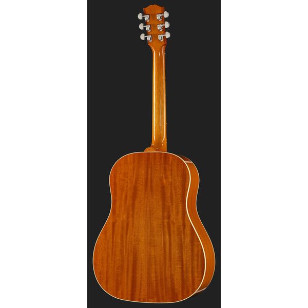 Gibson J-45 Standard HCS