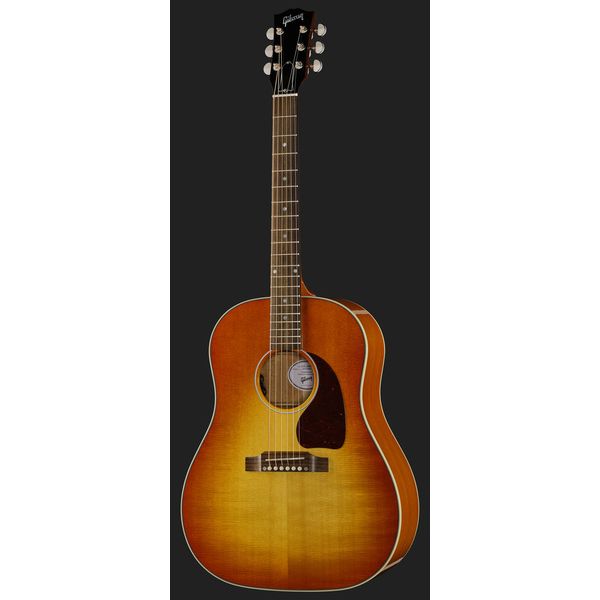 Gibson J-45 Standard HCS