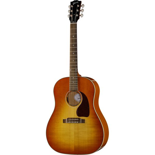 Gibson J-45 Standard HCS