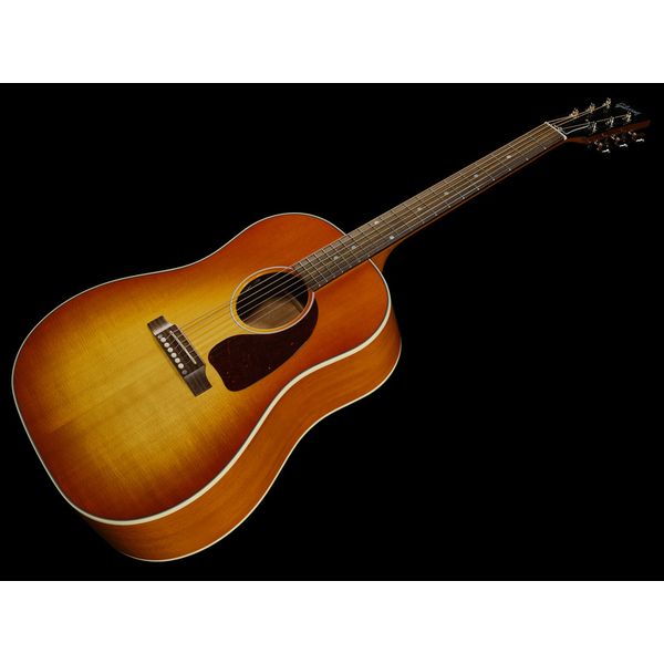 Gibson J-45 Standard HCS