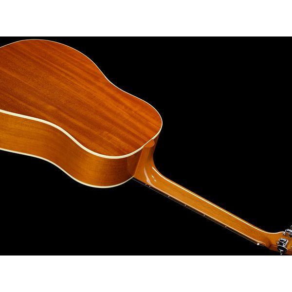 Gibson J-45 Standard HCS