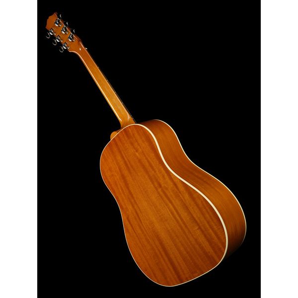 Gibson J-45 Standard HCS