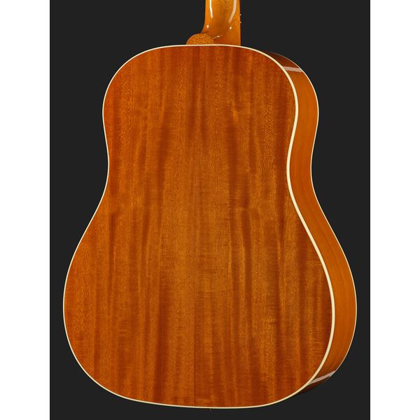 Gibson J-45 Standard HCS
