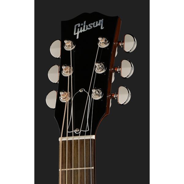 Gibson J-45 Standard HCS