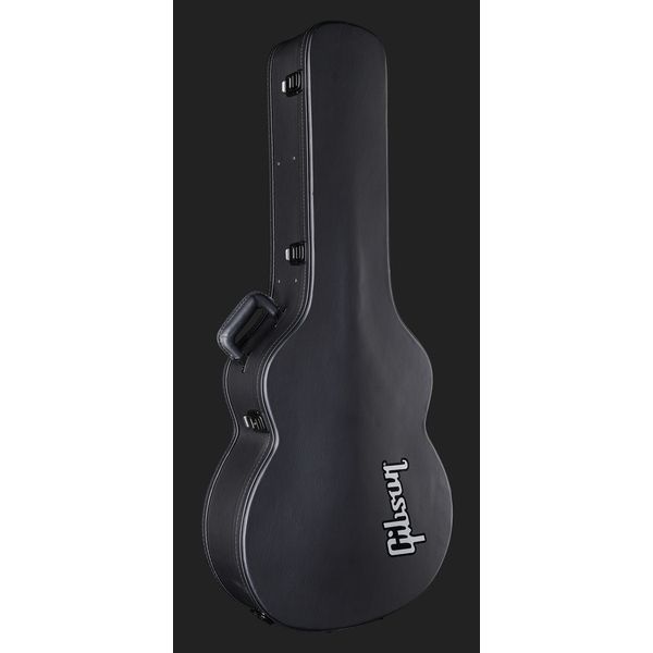 Gibson SJ-200 Standard Tri Burst