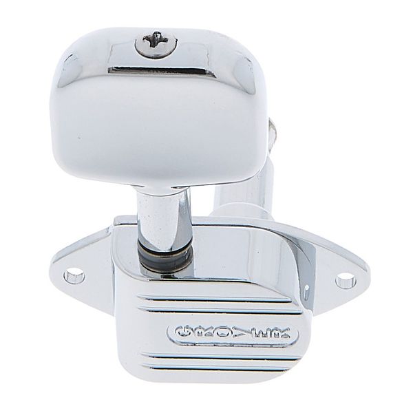 Grover 152C Maschine Heads 3+3