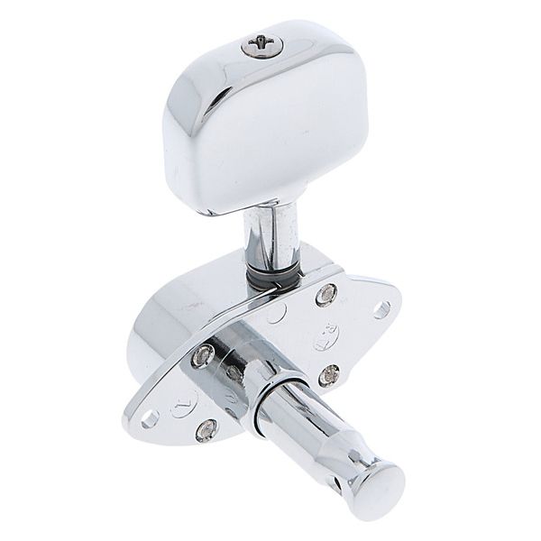 Grover 152C Maschine Heads 3+3