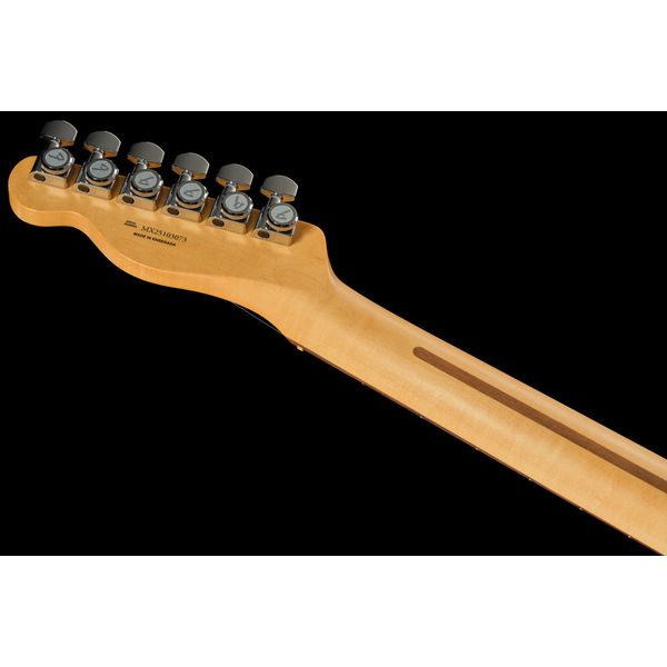 Fender Player II Mod Tele RW 3TS