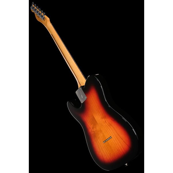 Fender Player II Mod Tele RW 3TS