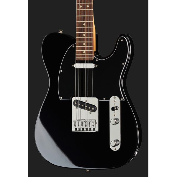 Fender Player II Mod Tele RW DSK