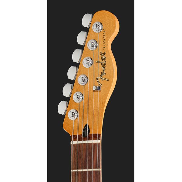 Fender Player II Mod Tele RW DSK