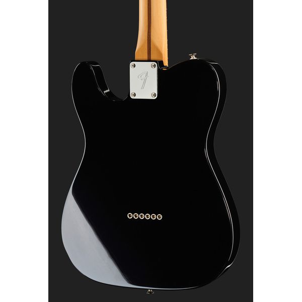 Fender Player II Mod Tele RW DSK
