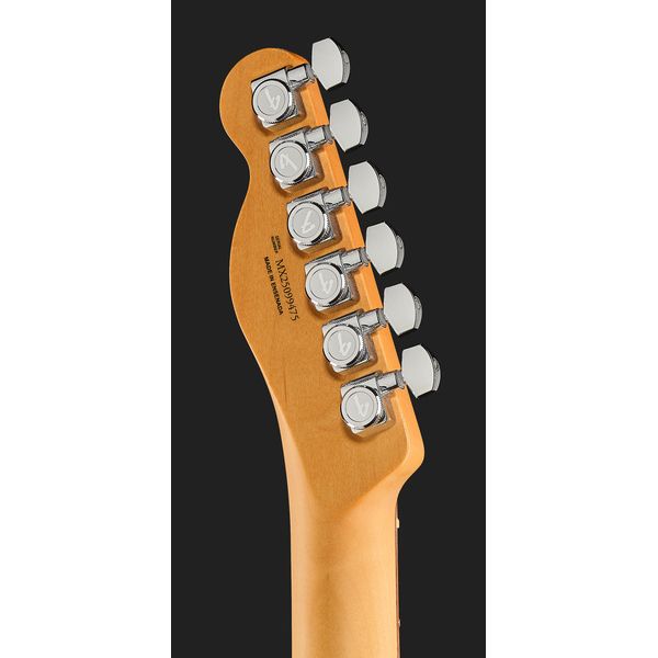 Fender Player II Mod Tele RW DSK