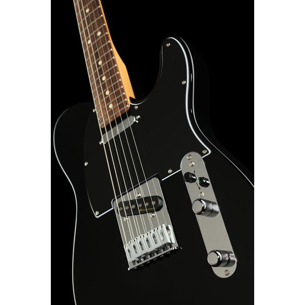 Fender Player II Mod Tele RW DSK