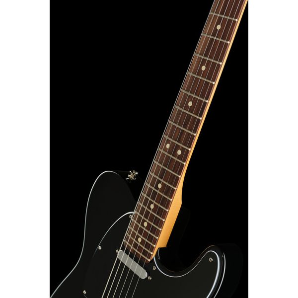 Fender Player II Mod Tele RW DSK