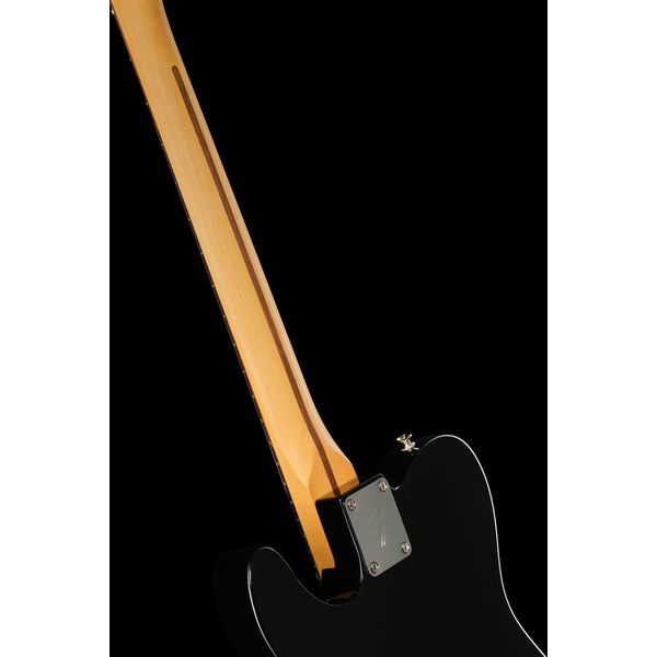 Fender Player II Mod Tele RW DSK