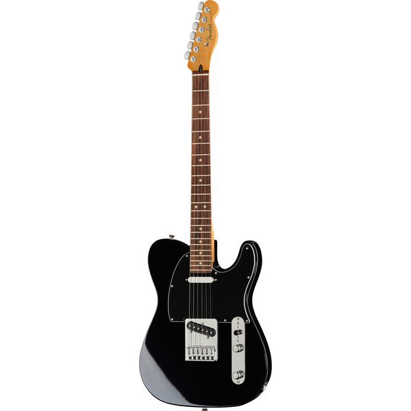 Fender Player II Mod Tele RW DSK